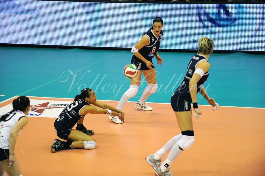 Villa Cortese Pesaro (16)